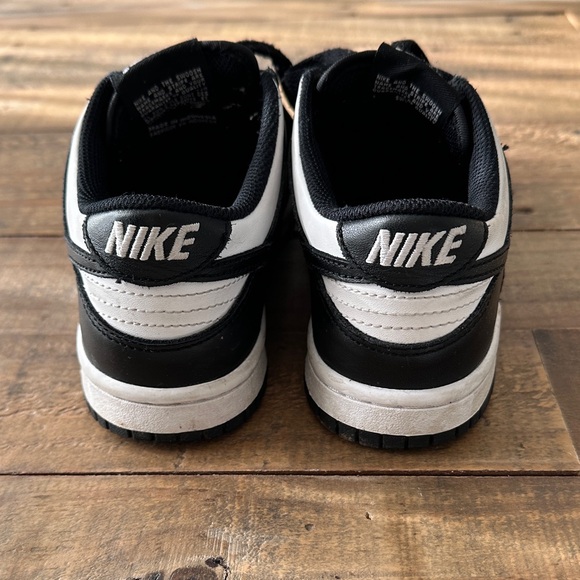 Nike Dunks - Picture 3 of 6